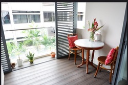 Eastbay (D15), Apartment #565730491